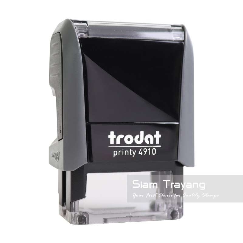 Trodat TR-4910