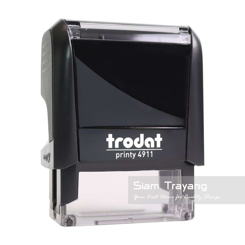 Trodat TR-4911