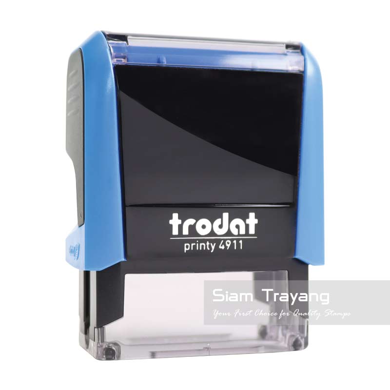 Trodat TR-4911