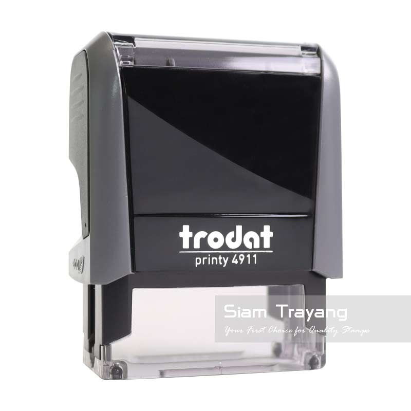 Trodat TR-4911