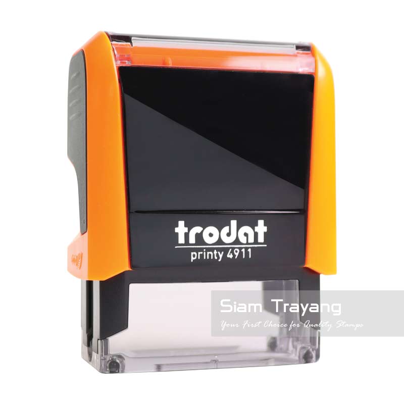 Trodat TR-4911