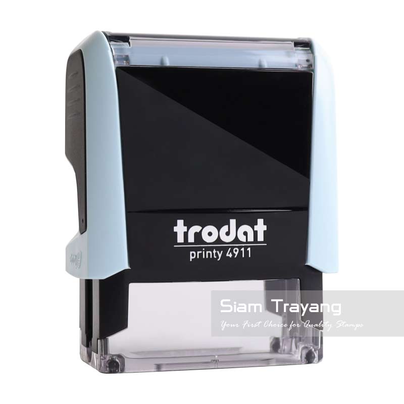 Trodat TR-4911