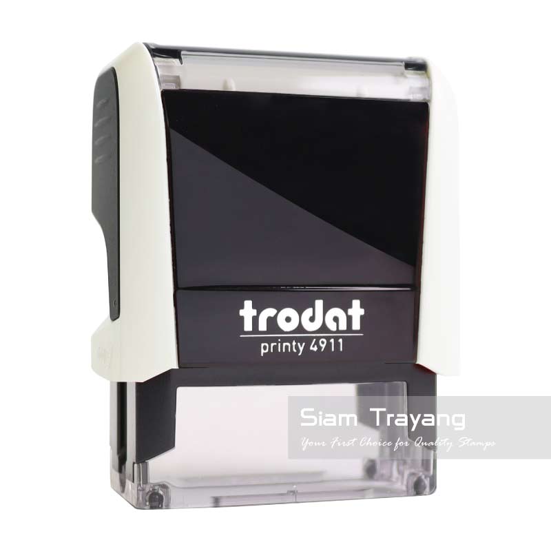 Trodat TR-4911