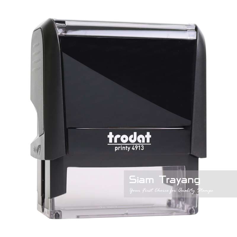 Trodat TR-4913