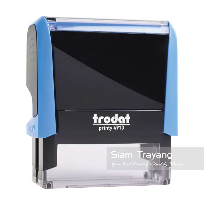 Trodat TR-4913