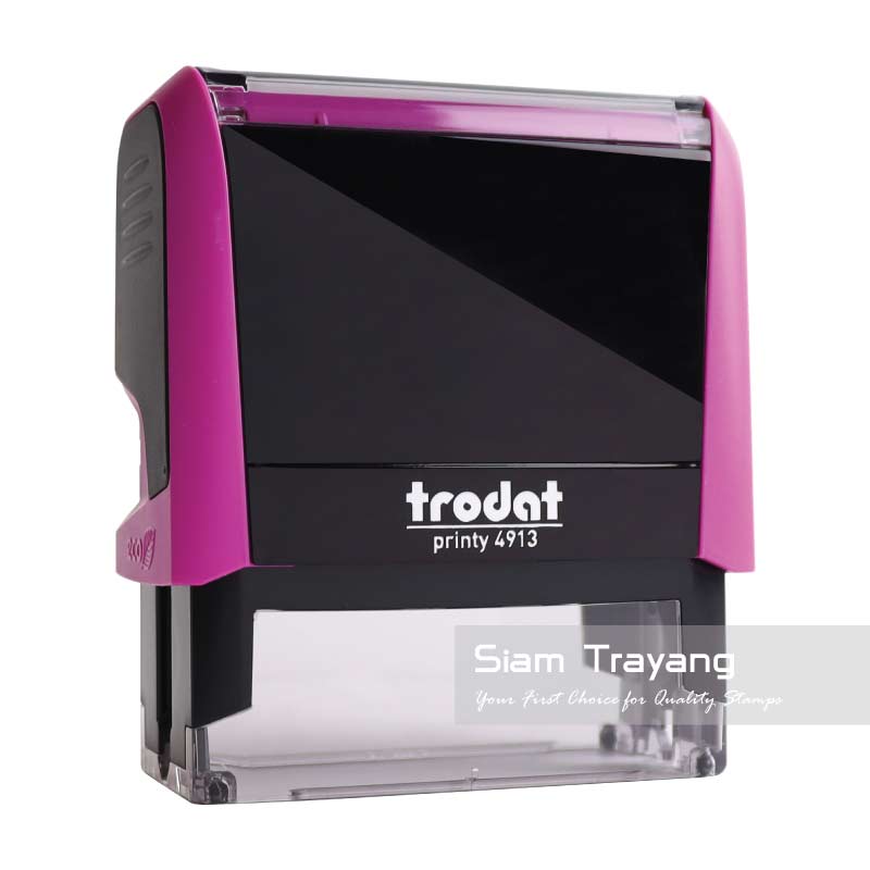 Trodat TR-4913