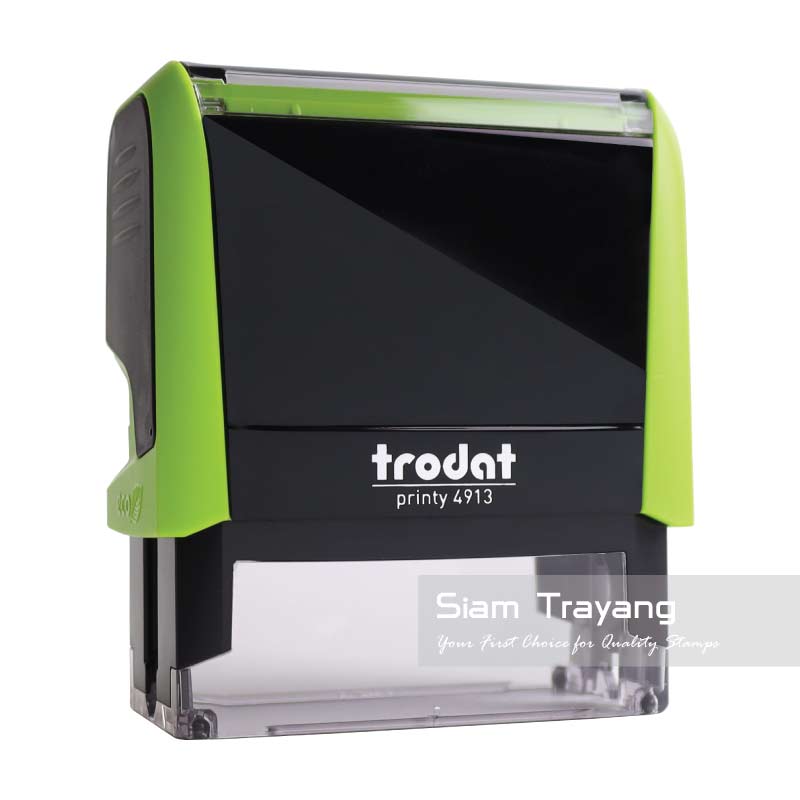 Trodat TR-4913