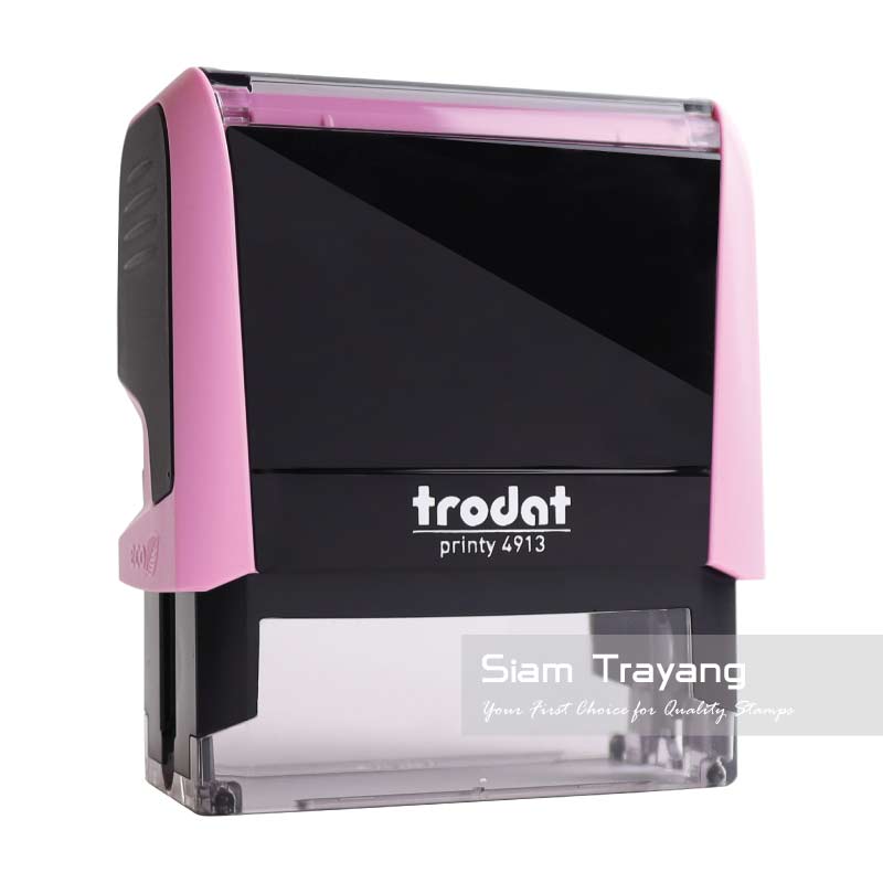 Trodat TR-4913