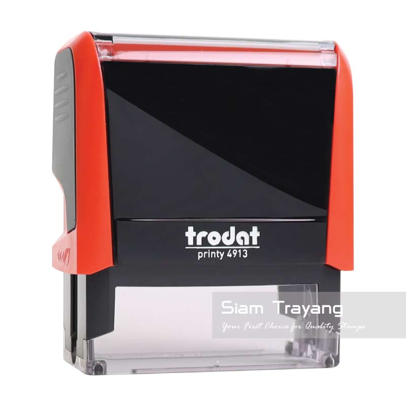 Trodat TR-4913
