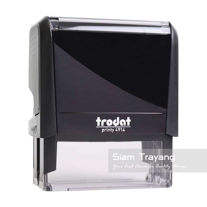 Trodat TR-4914