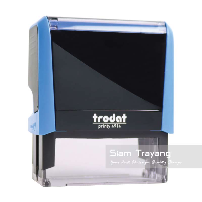 Trodat TR-4914