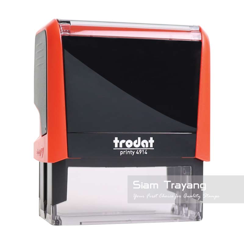 Trodat TR-4914