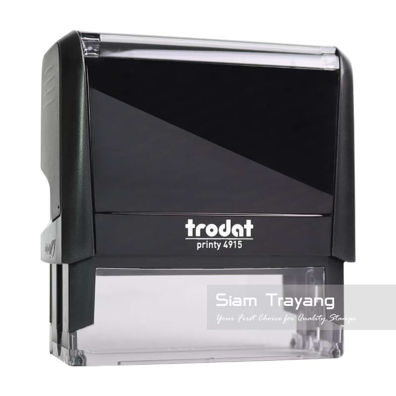 Trodat TR-4915