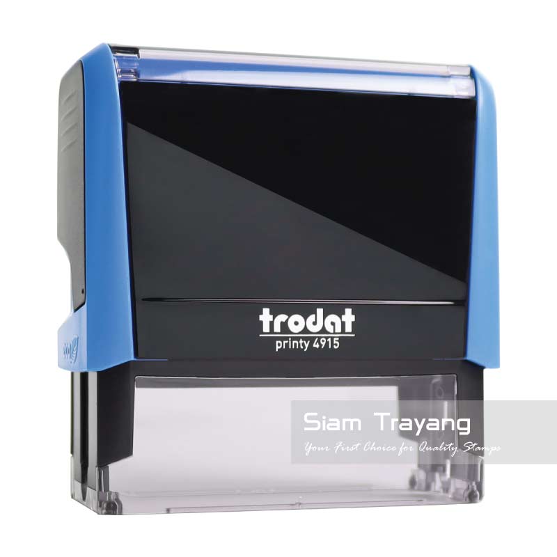 Trodat TR-4915