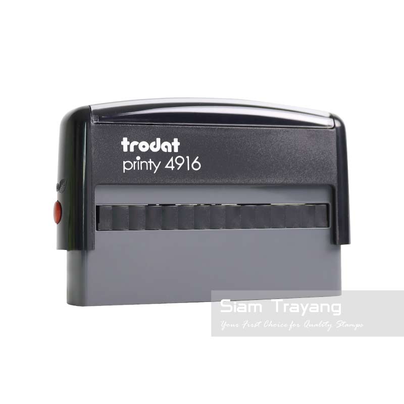 Trodat TR-4916