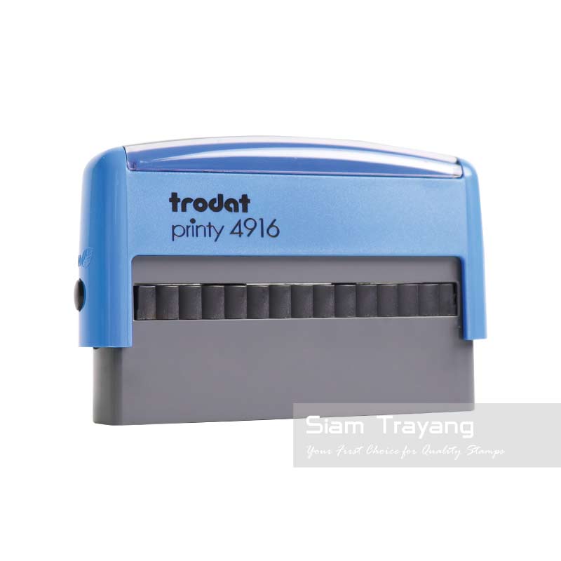 Trodat TR-4916