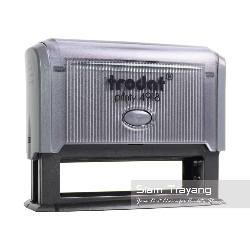 Trodat TR-4918
