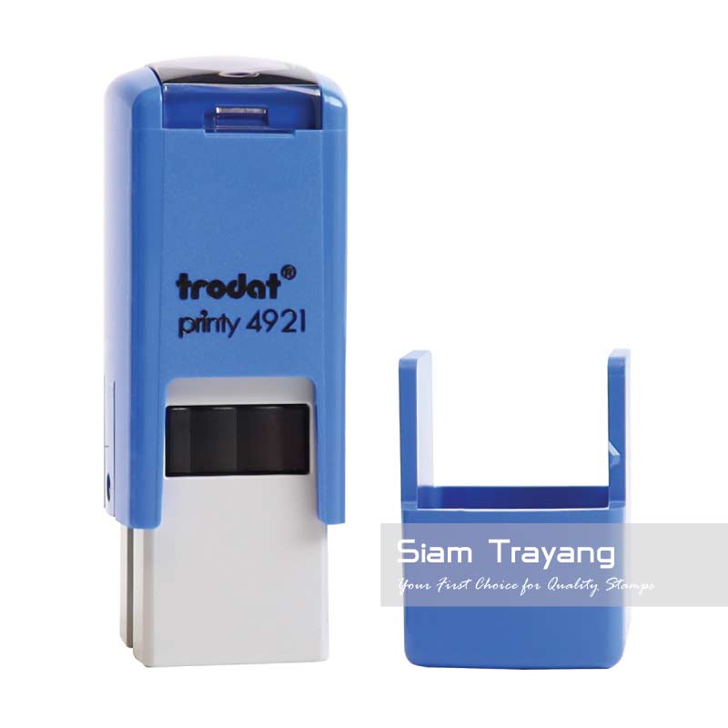 Trodat TR-4921