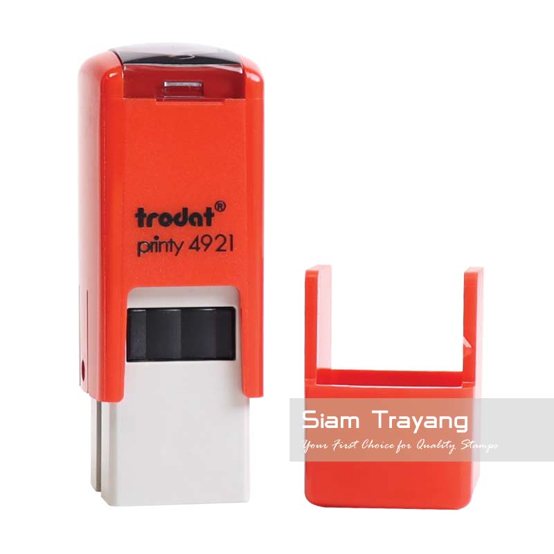 Trodat TR-4921