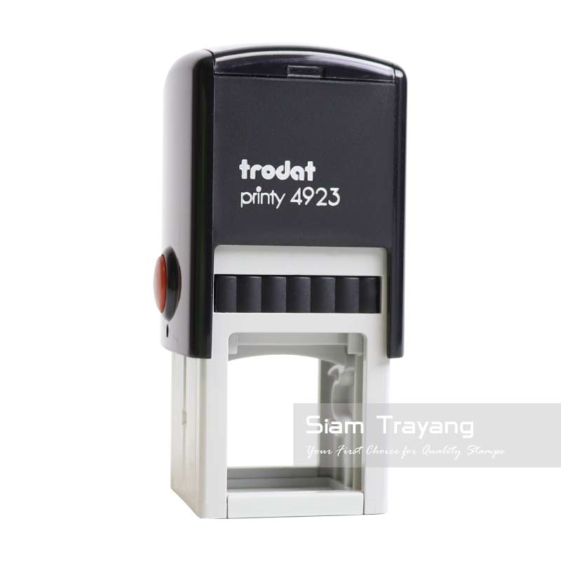 Trodat TR-4923