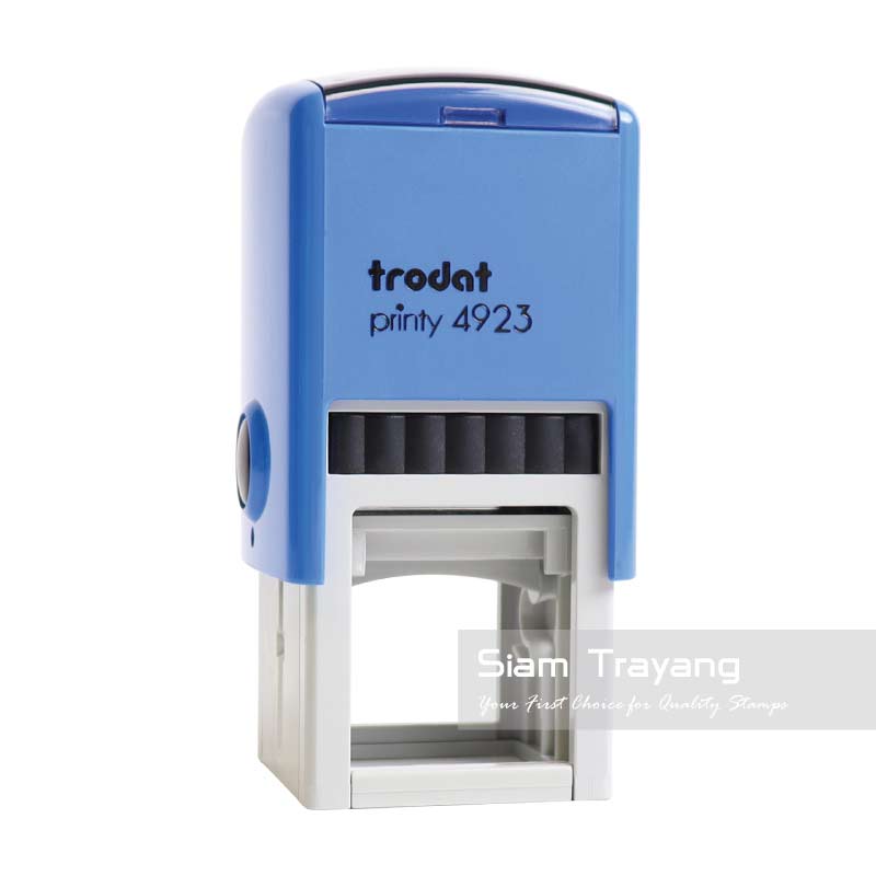 Trodat TR-4923