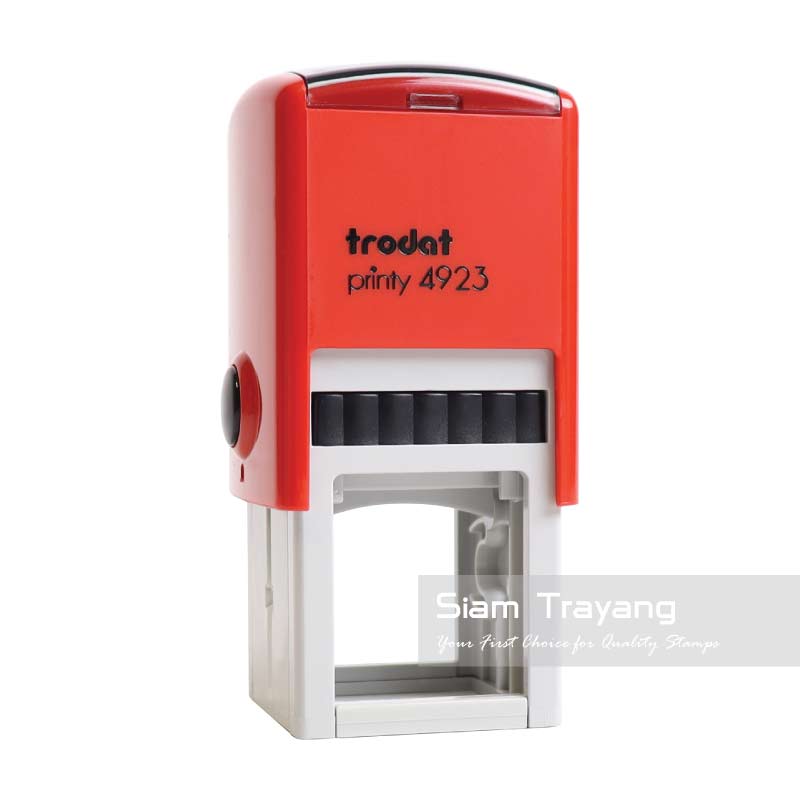 Trodat TR-4923