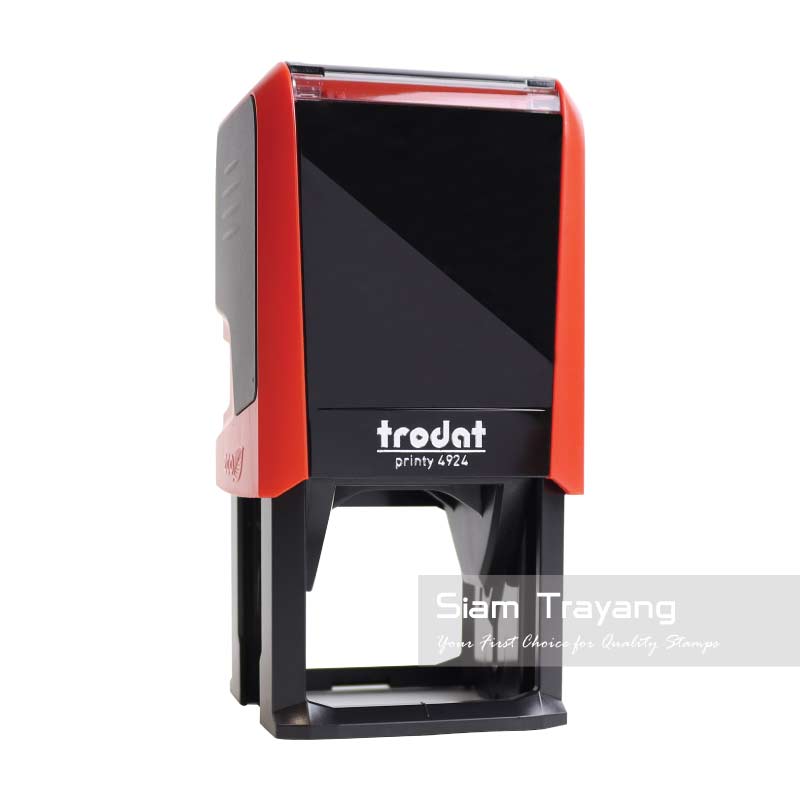 Trodat TR-4924