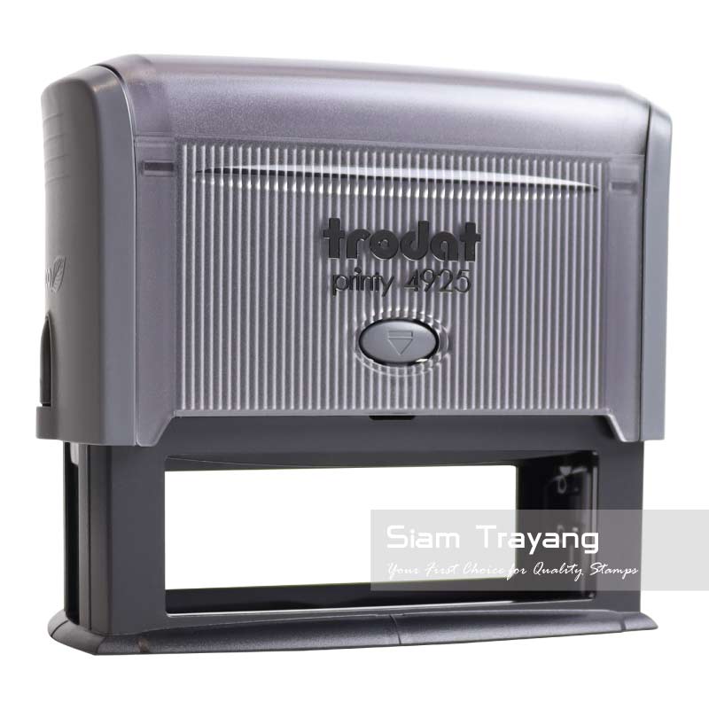Trodat TR-4925
