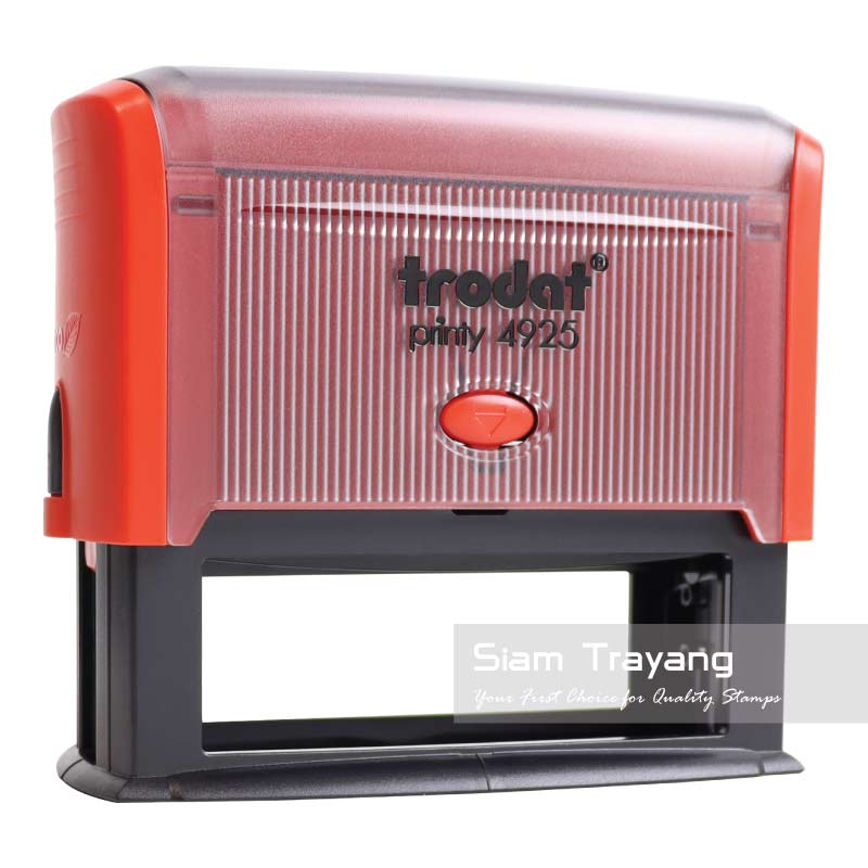 Trodat TR-4925