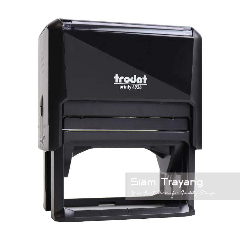Trodat TR-4926