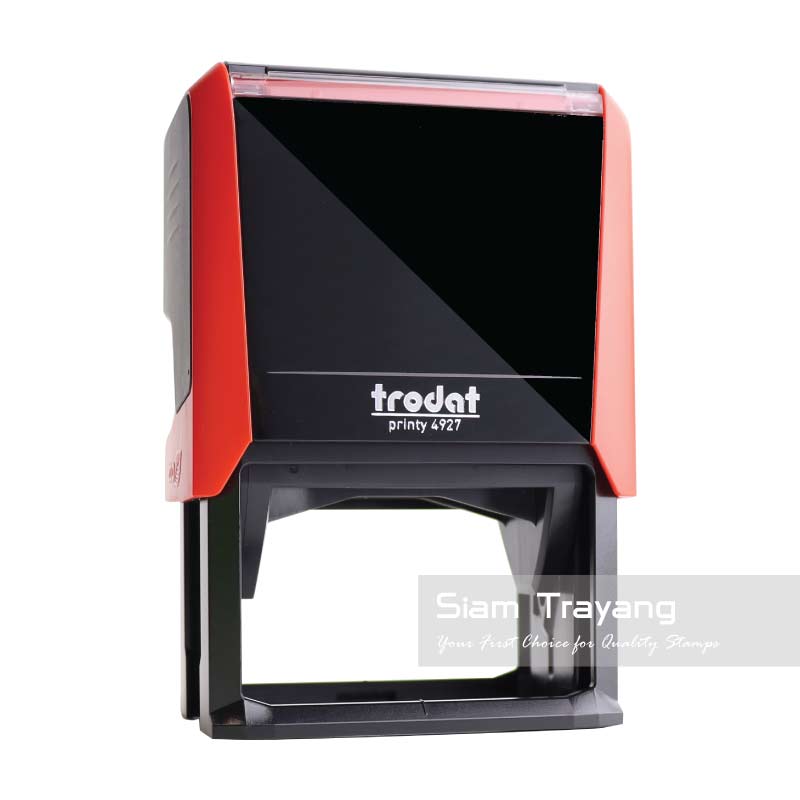 Trodat TR-4927