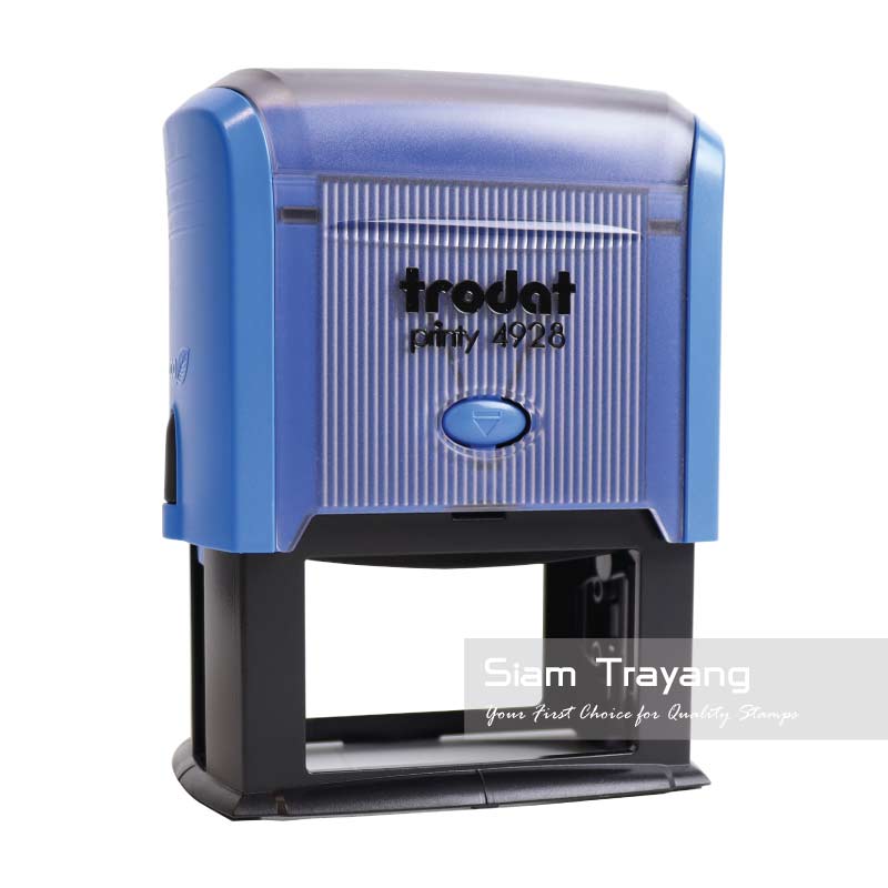 Trodat TR-4928