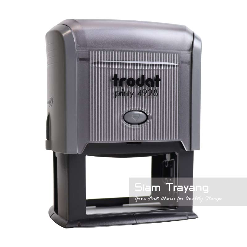 Trodat TR-4928