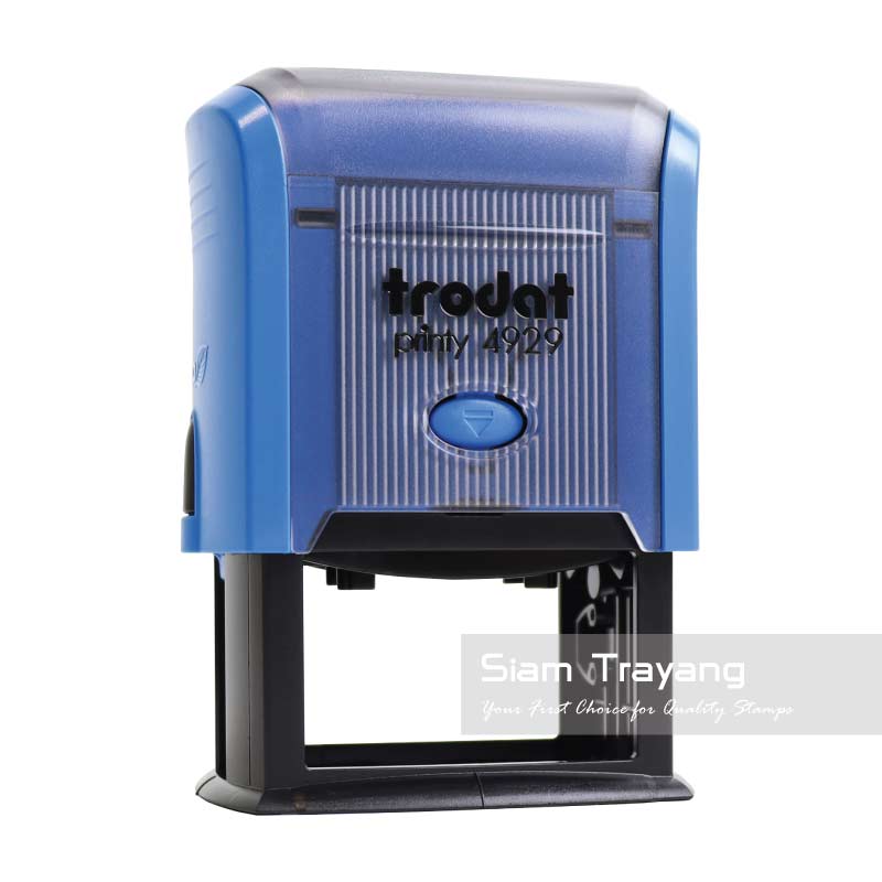 Trodat TR-4929