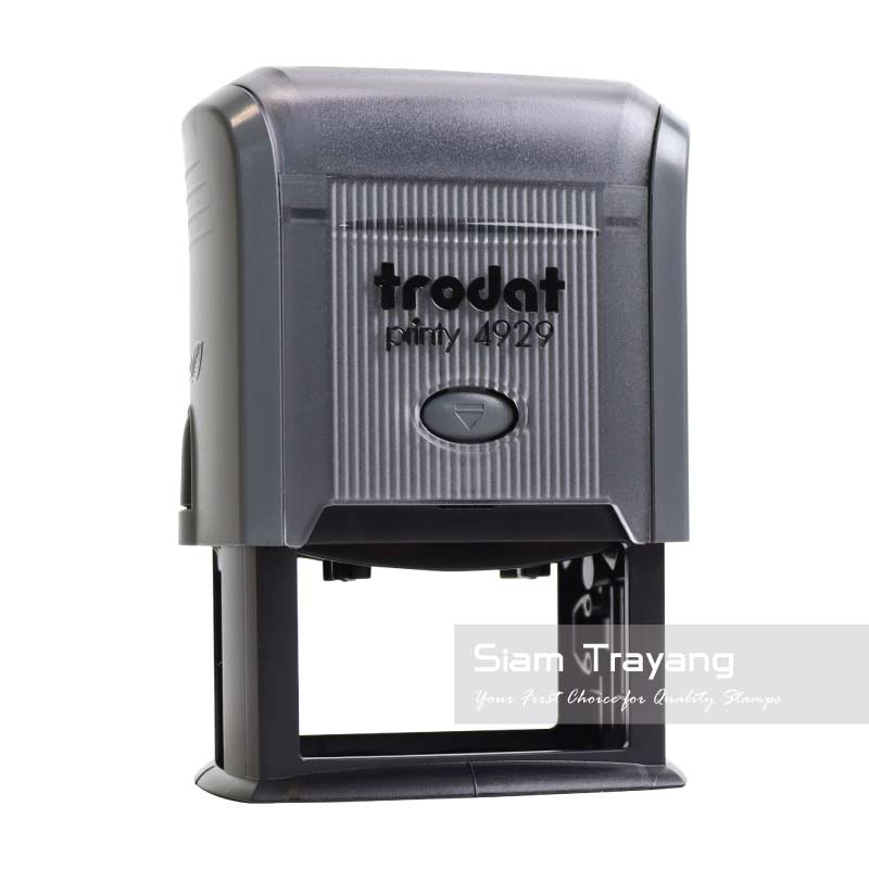 Trodat TR-4929