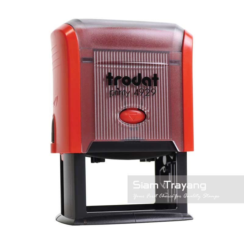 Trodat TR-4929