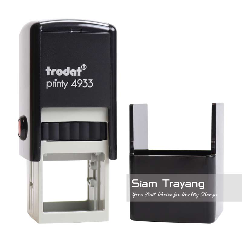 Trodat TR-4933