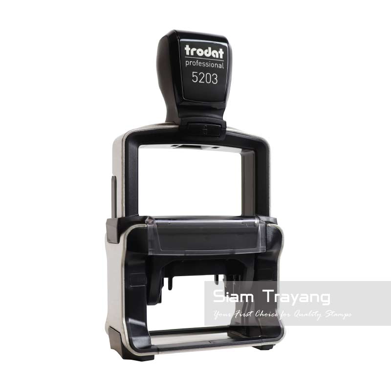 Trodat TR-5203