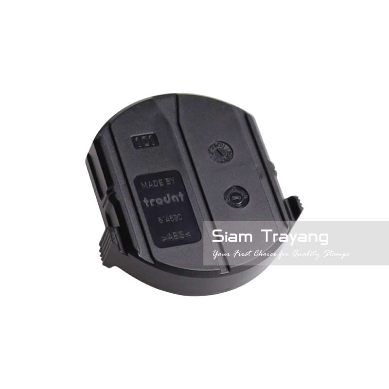 ถาดหมึก Trodat รุ่น 6/46030