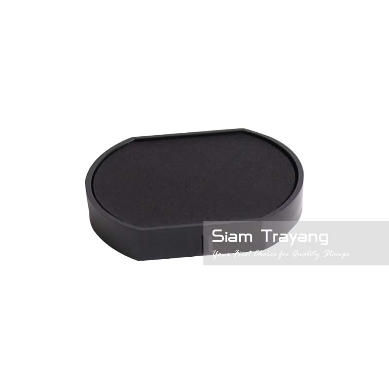 ถาดหมึก Trodat รุ่น 6/46030