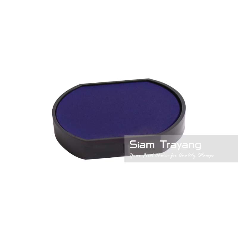 ถาดหมึก Trodat รุ่น 6/46030