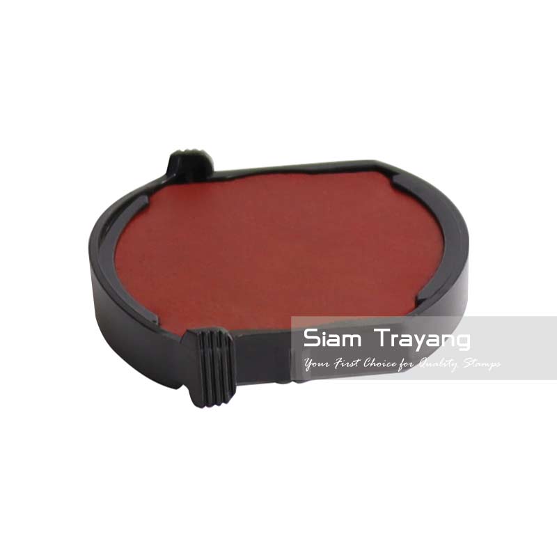 ถาดหมึก Trodat รุ่น 6/46030