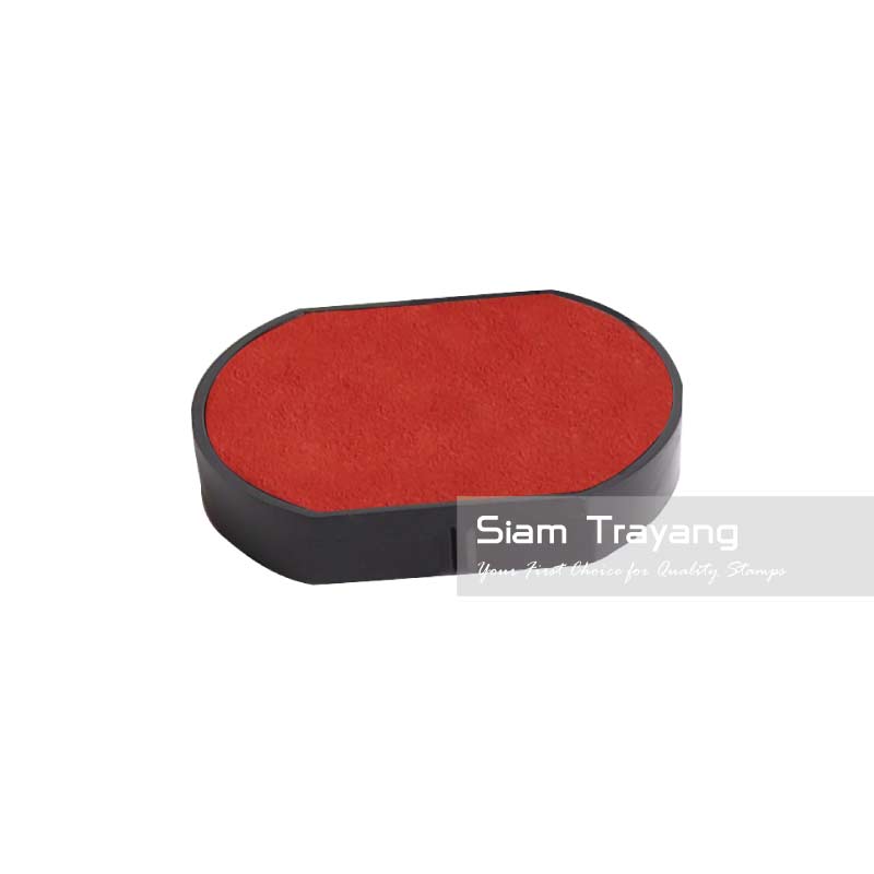 ถาดหมึก Trodat รุ่น 6/46030