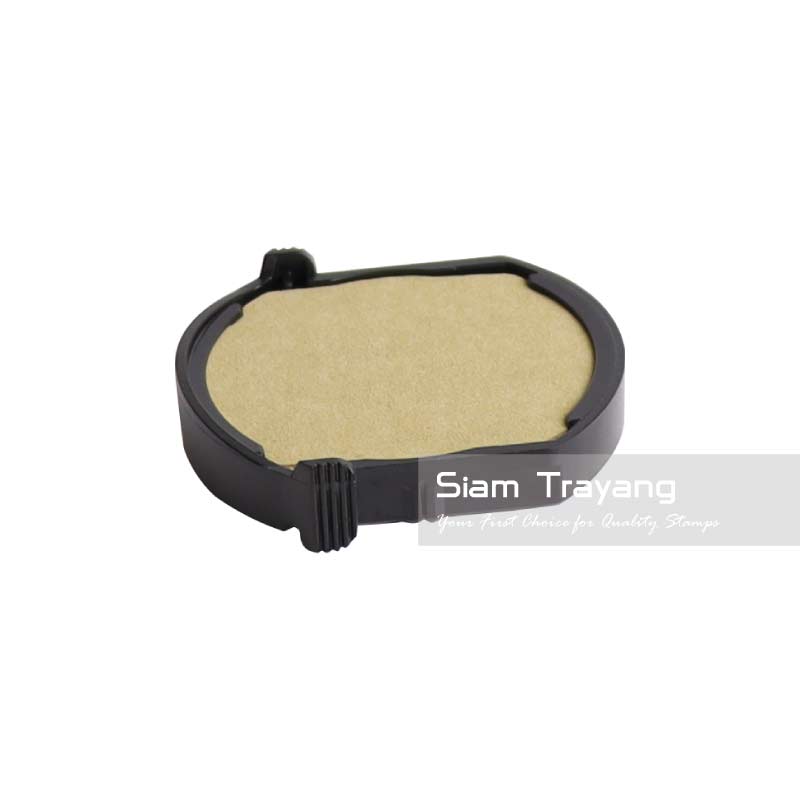 ถาดหมึก Trodat รุ่น 6/46030