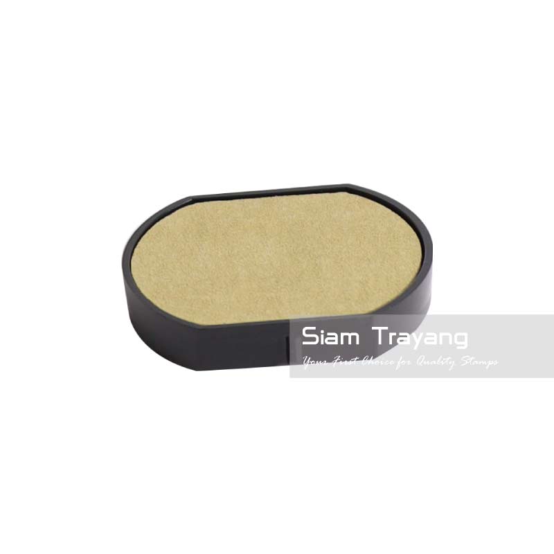 ถาดหมึก Trodat รุ่น 6/46030