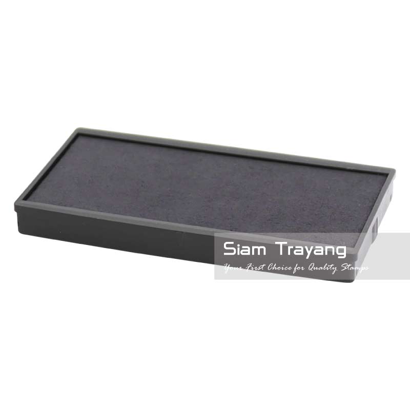 ถาดหมึก Colop รุ่น E/50
