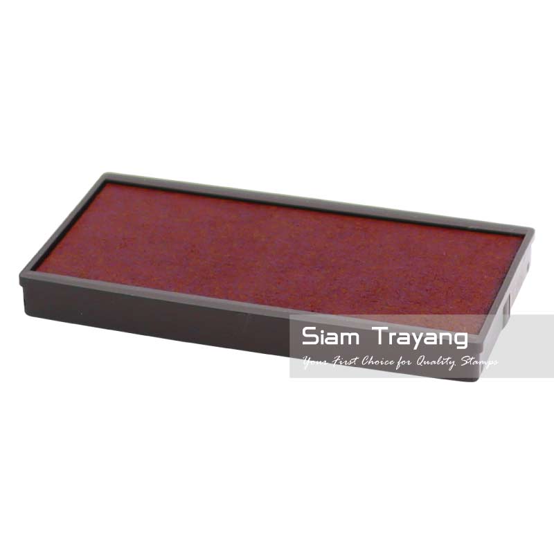 ถาดหมึก Colop รุ่น E/50