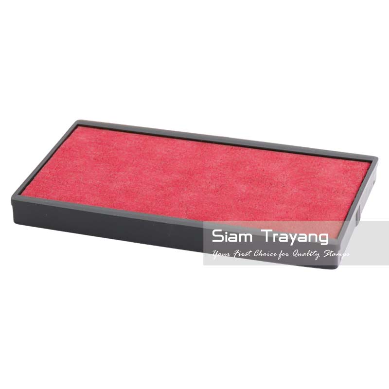 ถาดหมึก Colop รุ่น E/60
