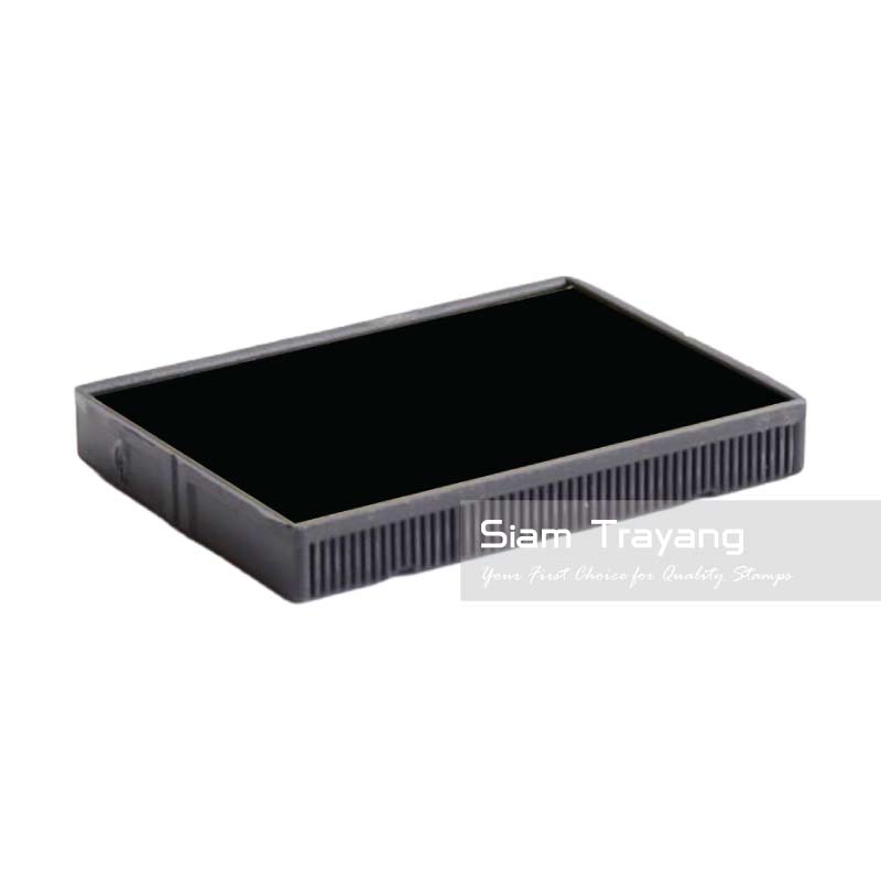 ถาดหมึก MaxStamp รุ่น CSI-3050