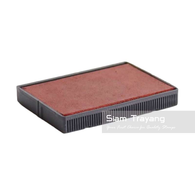 ถาดหมึก MaxStamp รุ่น CSI-3050